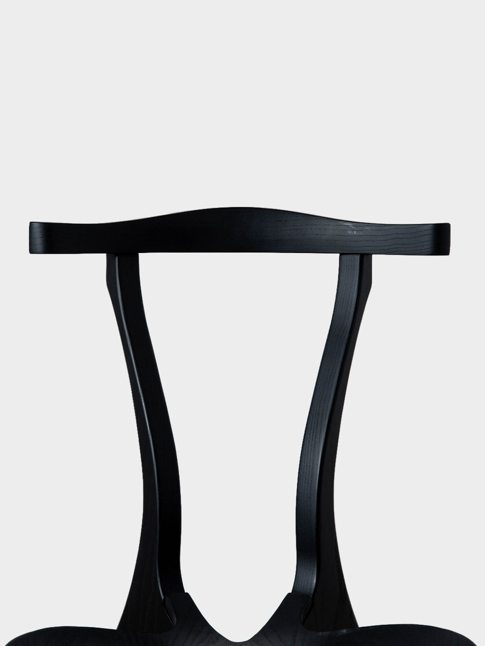 Gaulinetta Chair by Oscar Tusquets for BD Barcelona