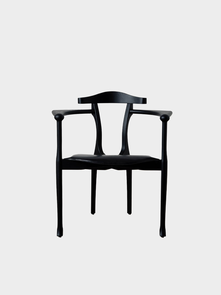 Gaulino Easy Chair by Oscar Tusquets Chair for BD Barcelona