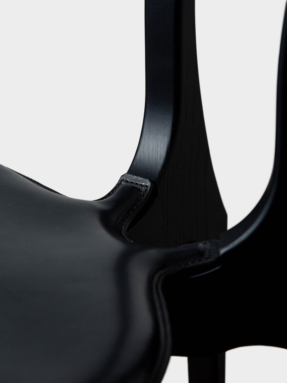 Gaulino Easy Chair by Oscar Tusquets Chair for BD Barcelona