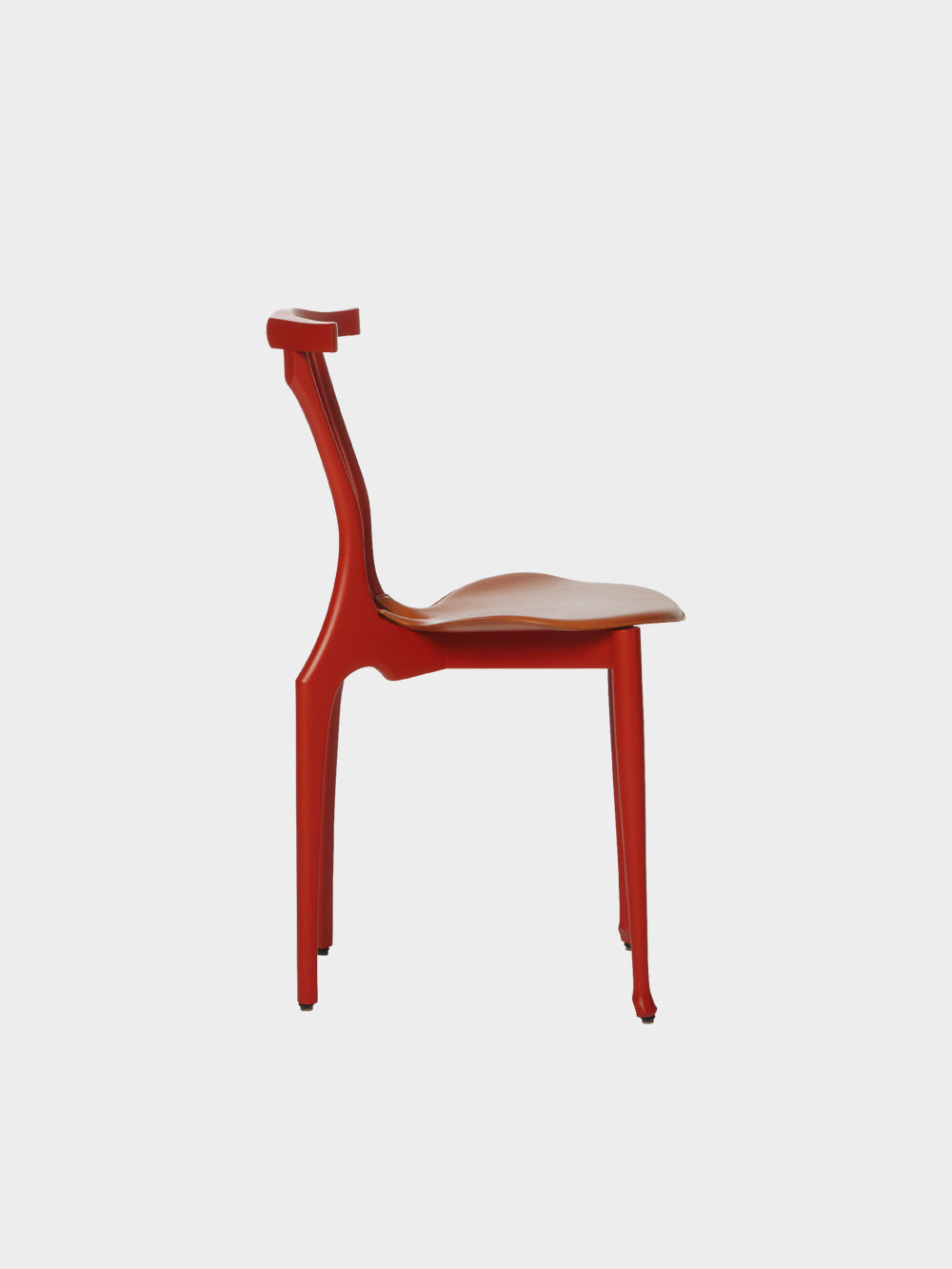 Gaulinetta Chair（ガウリネッタ・チェア） – topso