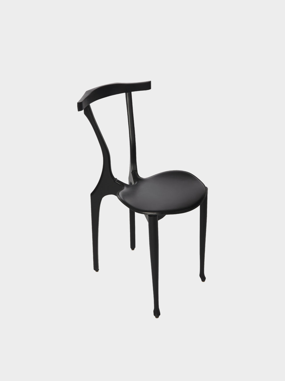 Gaulinetta Chair（ガウリネッタ・チェア） – topso