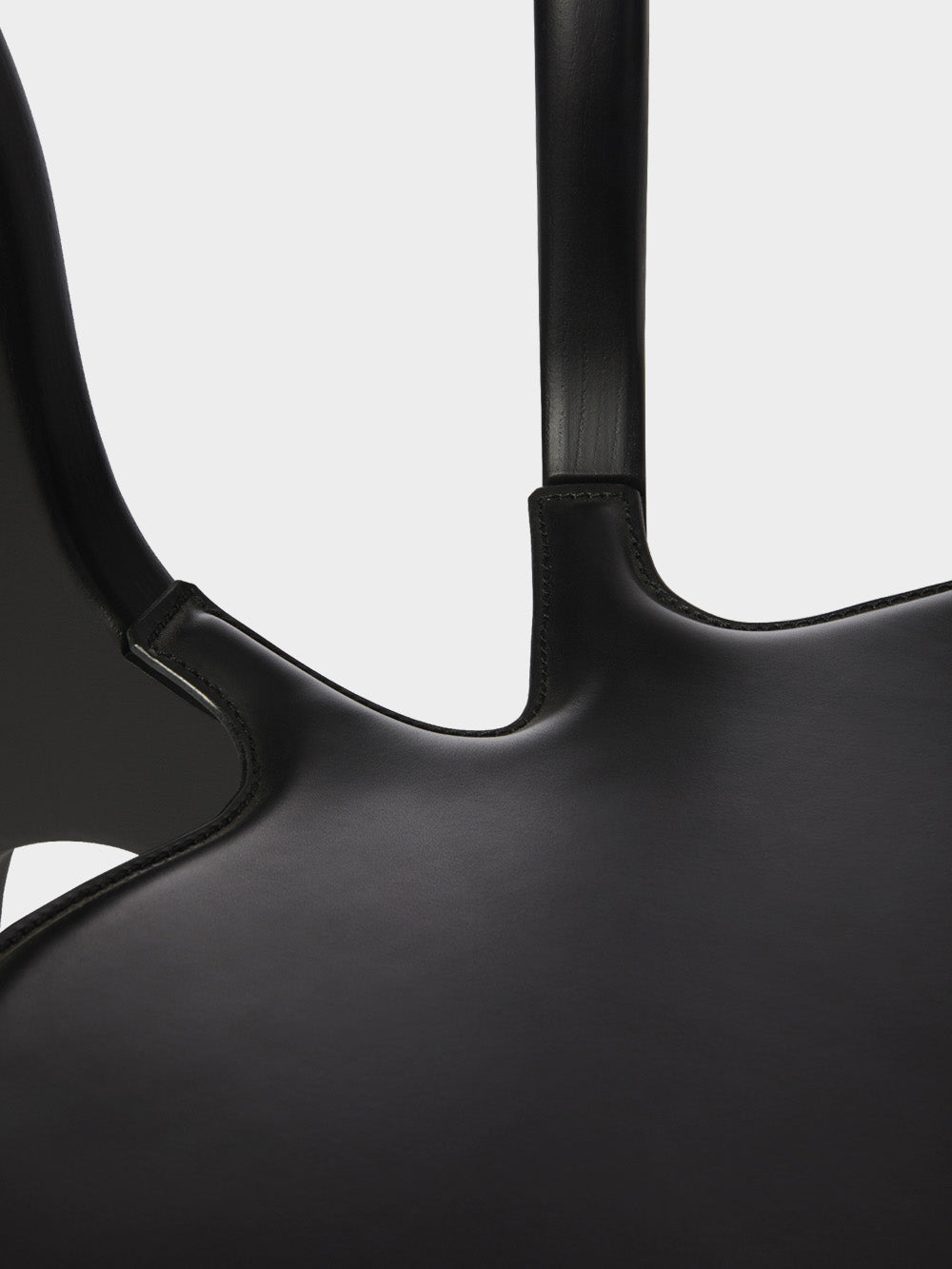 Gaulinetta Chair（ガウリネッタ・チェア） – topso