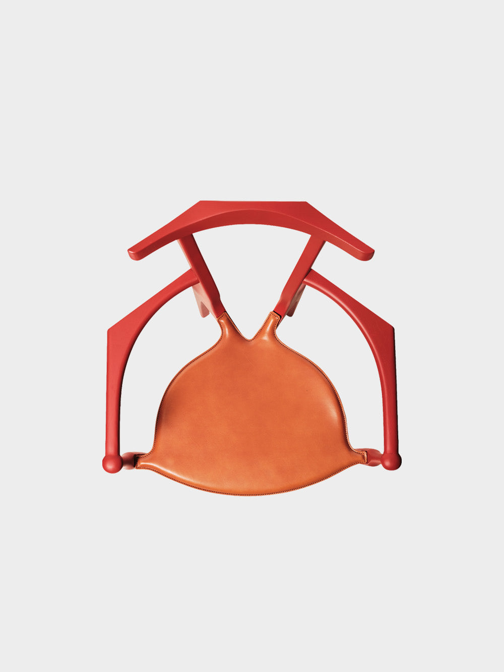 Gaulino Chair by Oscar Tusquets for BD Barcelona