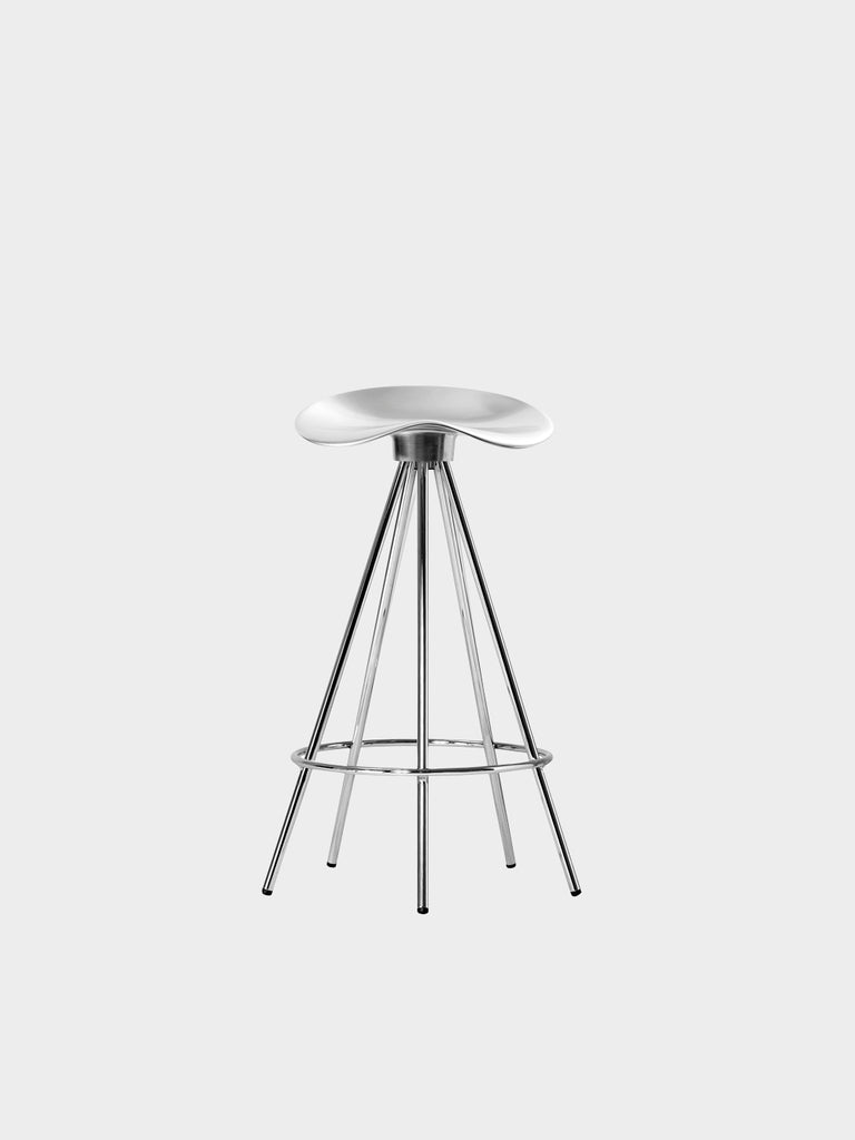 ジャマイカバースツール　ぺぺコルテス　チェア Jamaica Stool（ジャマイカ・スツール） – topso