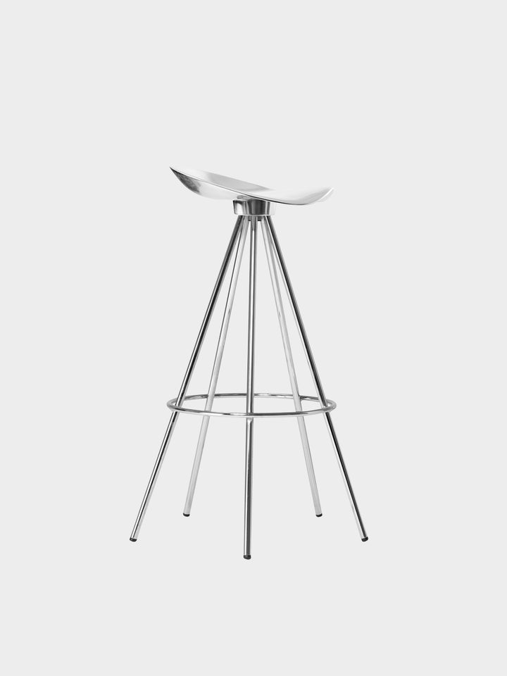 Jamaica Stool by Pepe Cortés for BD Barcelona