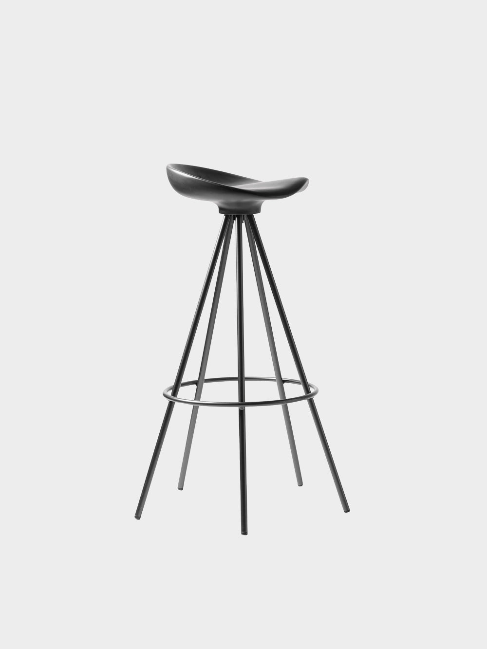 Jamaica Stool（ジャマイカ・スツール） – topso