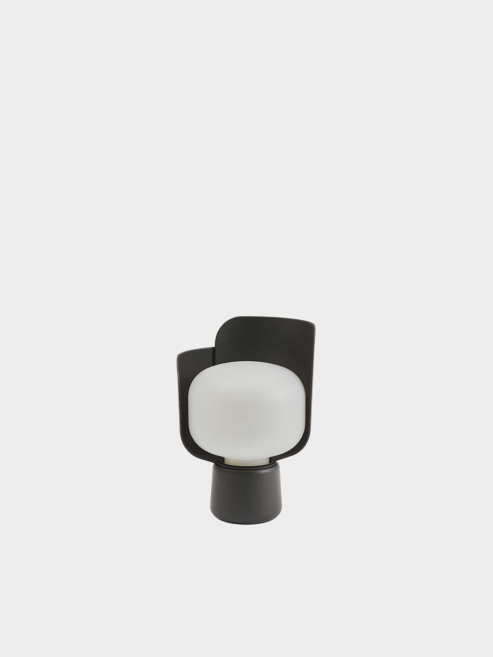 Blom Table Lamp by Andreas Engesvik for FontanaArte