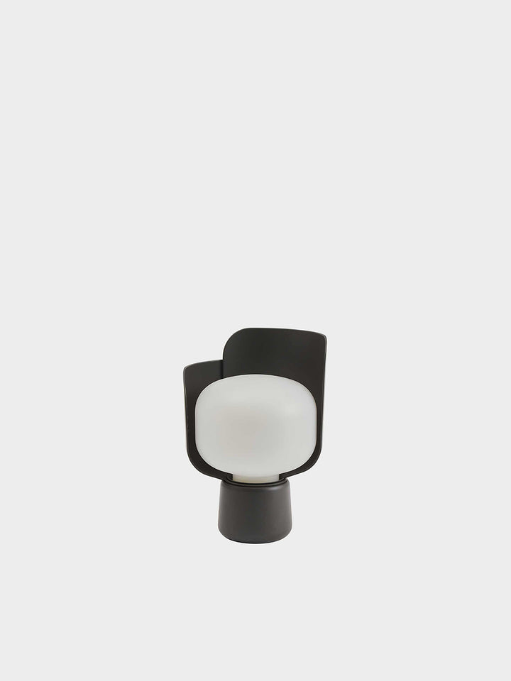 Blom Table Lamp by Andreas Engesvik for FontanaArte