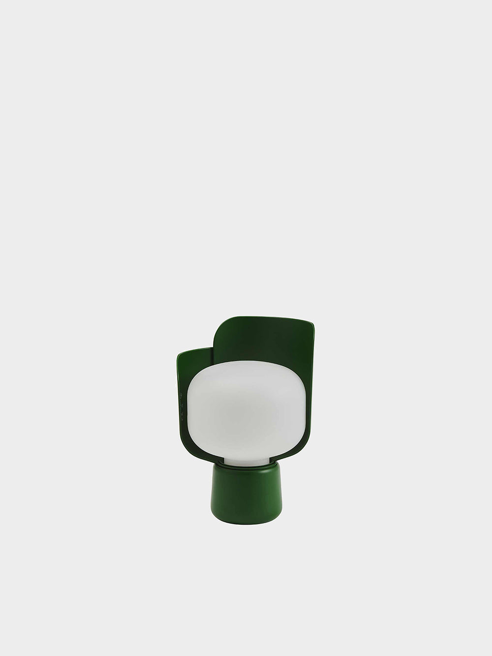 Blom Table Lamp by Andreas Engesvik for FontanaArte