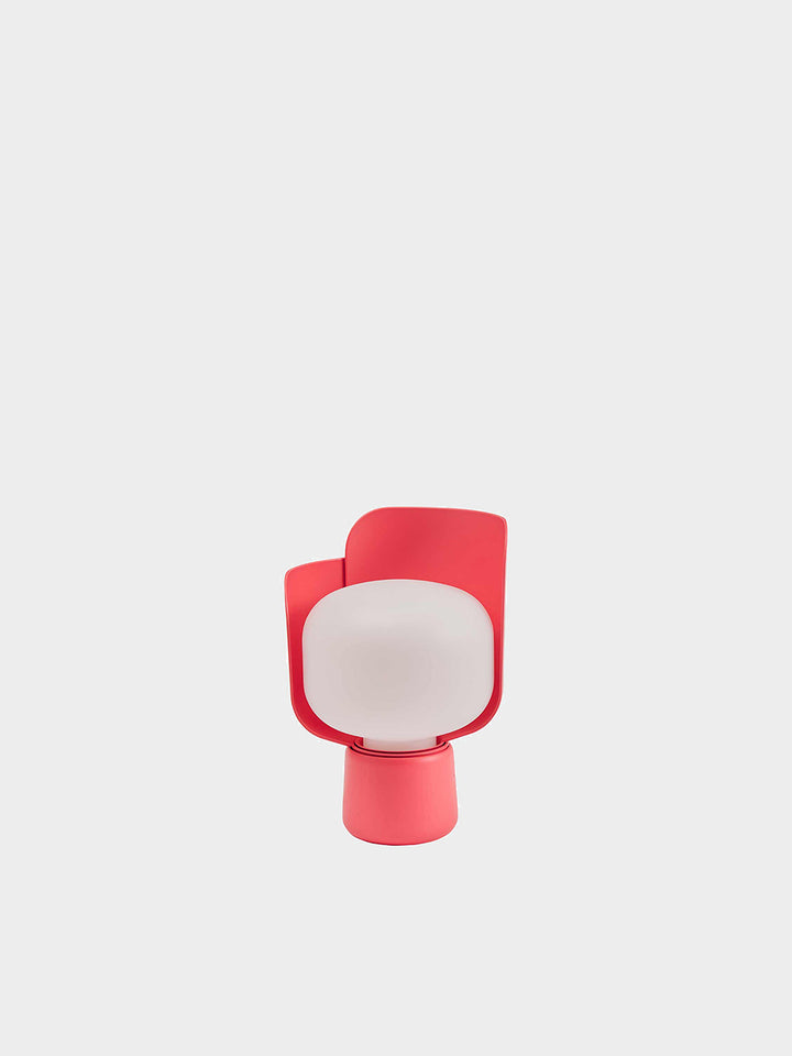 Blom Table Lamp by Andreas Engesvik for FontanaArte