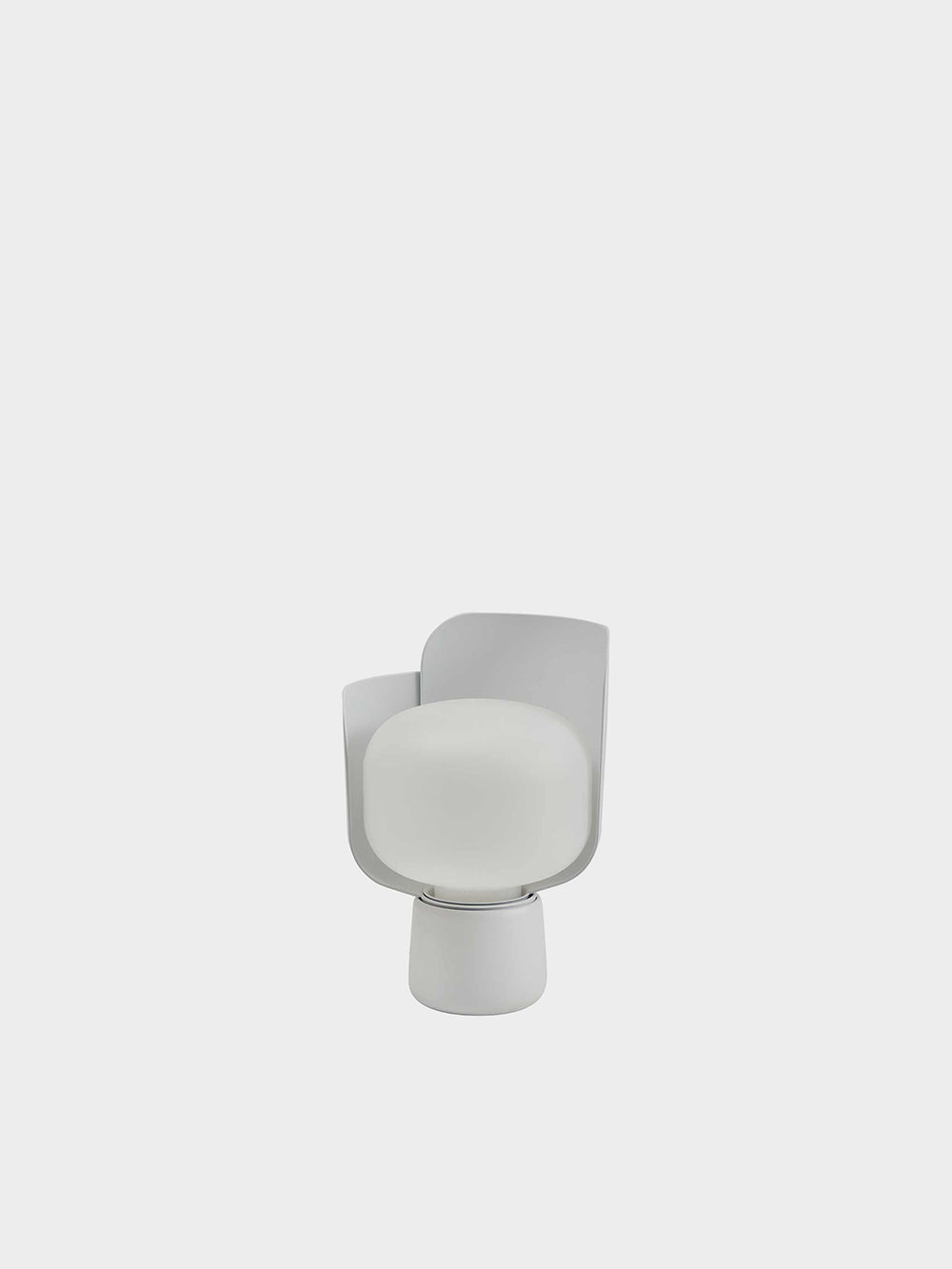 Blom Table Lamp by Andreas Engesvik for FontanaArte