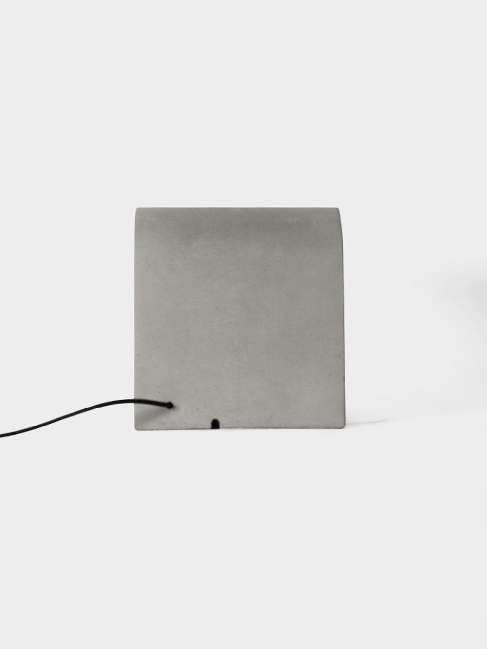 Le Corbusier,ル・コルビュジエ,NEMO,ネモ,floor lamp,フロアランプ,Borne Béton,ボルヌ・ベトン,topso,トプソ,デザイナーズ家具,ショールーム,清澄白河,インテリアデザイン