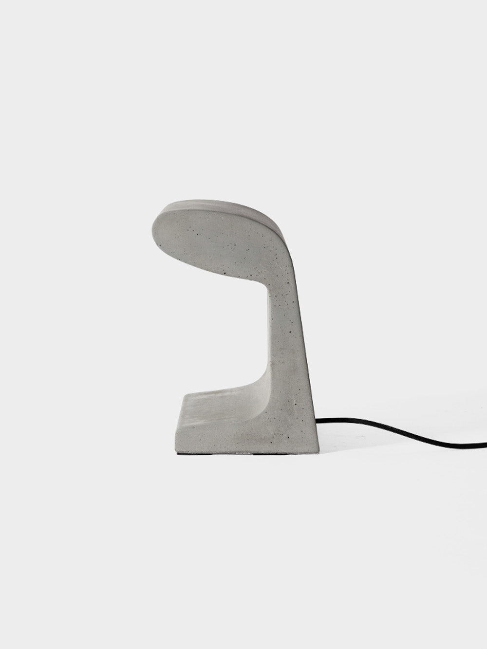 Le Corbusier,ル・コルビュジエ,NEMO,ネモ,floor lamp,フロアランプ,Borne Béton,ボルヌ・ベトン,topso,トプソ,デザイナーズ家具,ショールーム,清澄白河,インテリアデザイン