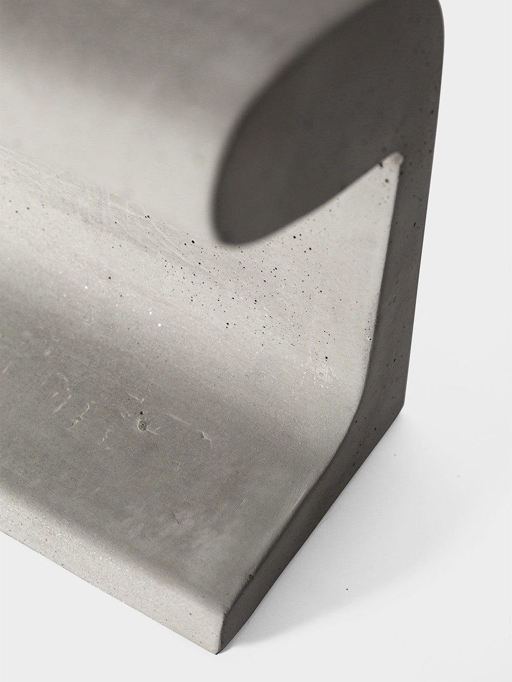 Le Corbusier,ル・コルビュジエ,NEMO,ネモ,floor lamp,フロアランプ,Borne Béton,ボルヌ・ベトン,topso,トプソ,デザイナーズ家具,ショールーム,清澄白河,インテリアデザイン