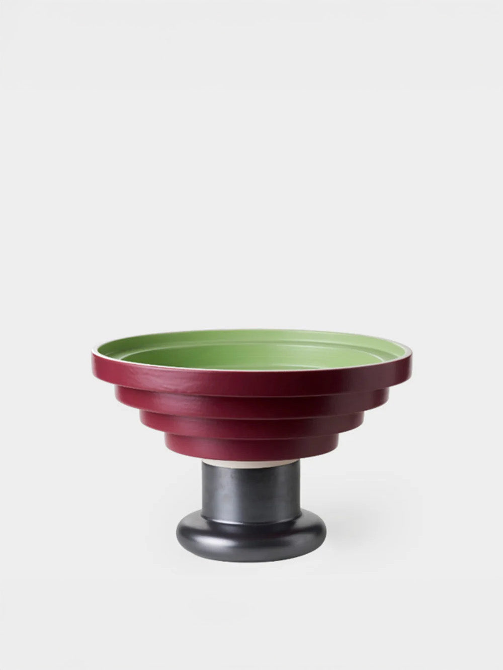 BITOSSI（ビトッシ） – topso