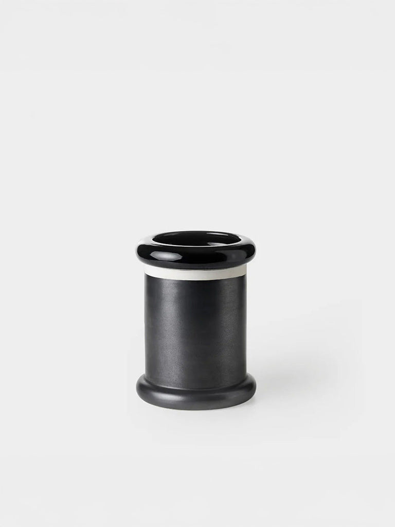 Vaso 28 Flower Vase（ヴァソ 28・フラワーベース） – topso