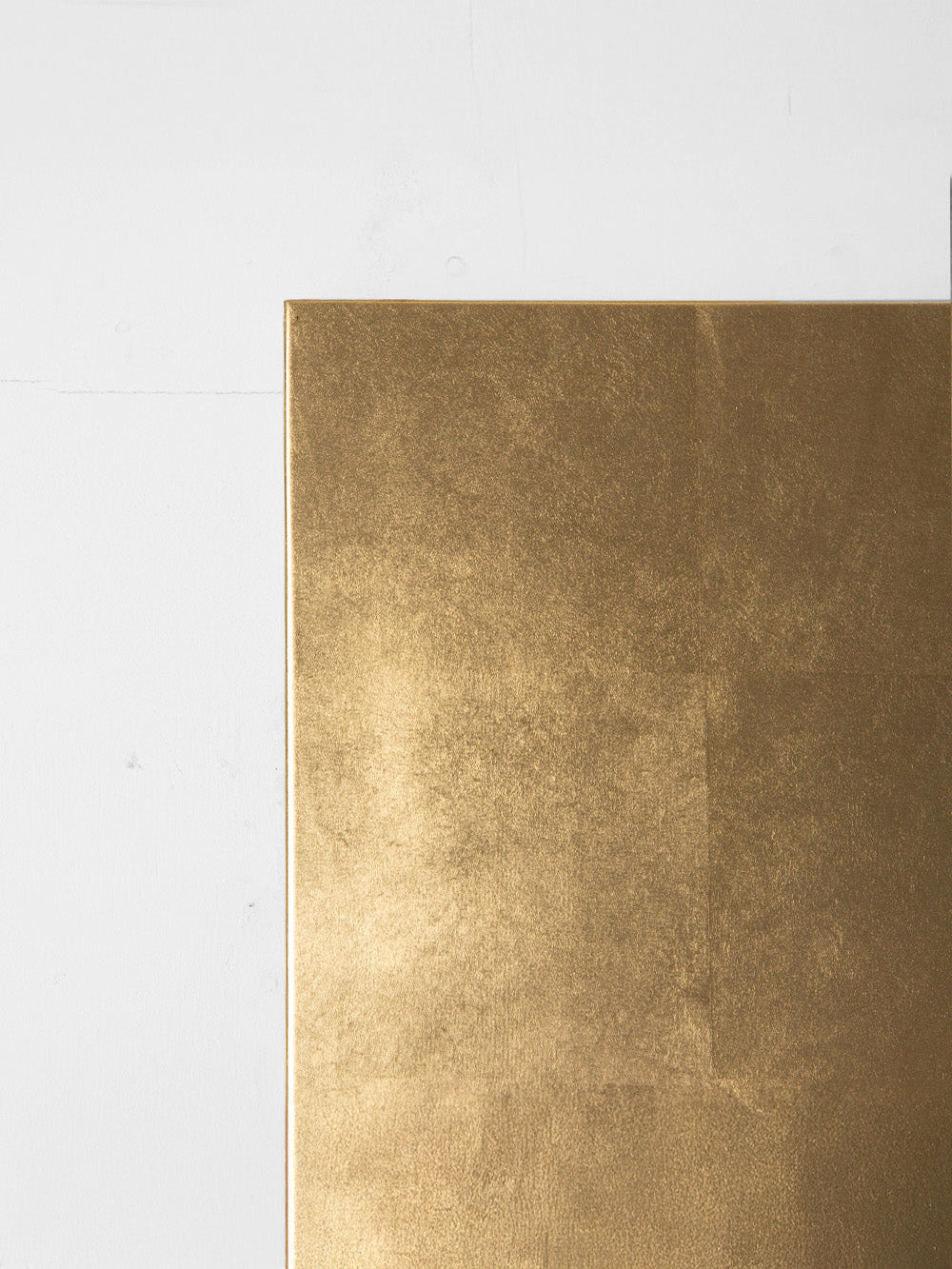CO-9 Urushi Art Panel（CO-9 漆アートパネル） – topso