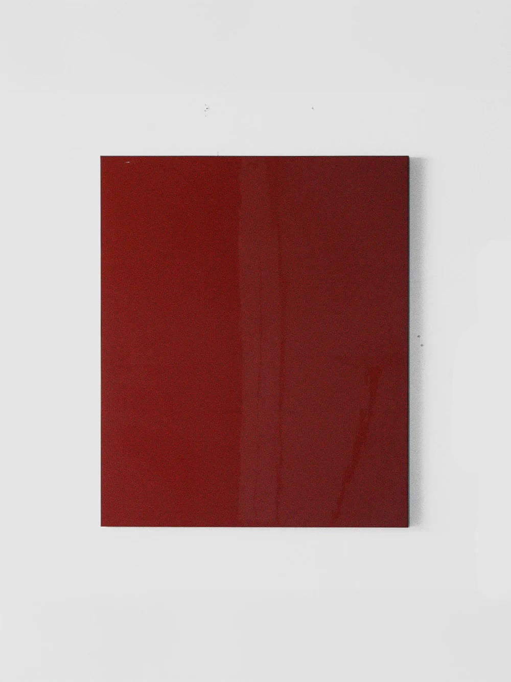 CL-5 F10 Urushi Art Panel by MAKINO URUSHI DESIGN