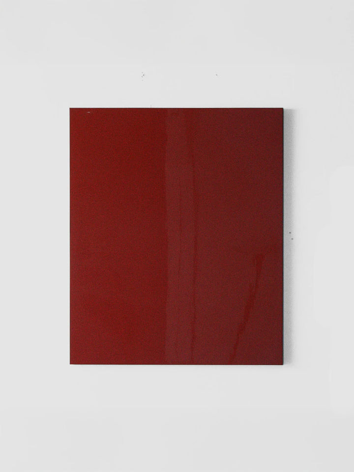 CL-5 F10 Urushi Art Panel by MAKINO URUSHI DESIGN