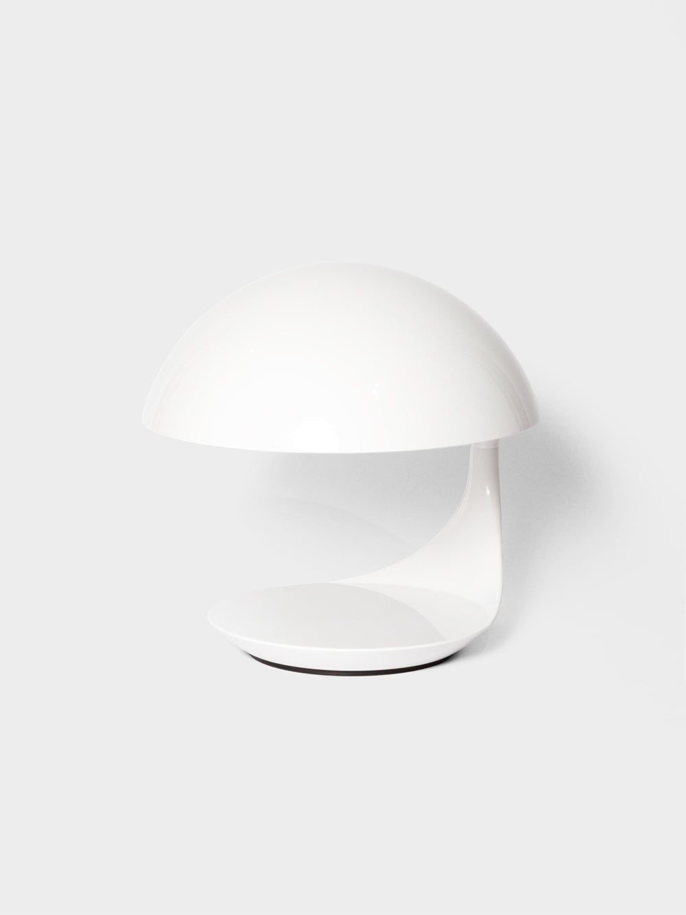 Elio Martinelli,エリオ・マルティネリ,Martinelli Luce,マルティネリルーチェ,COBRA,コブラ,table lamp,テーブルランプ,topso,トプソ,デザイナーズ家具,ショールーム,清澄白河,インテリアデザイン