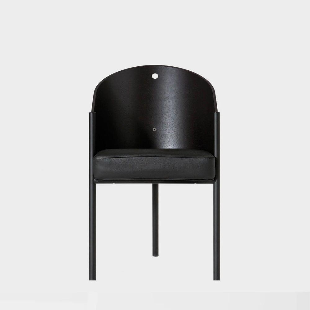 COSTES Chair by Philippe Starck for Driede