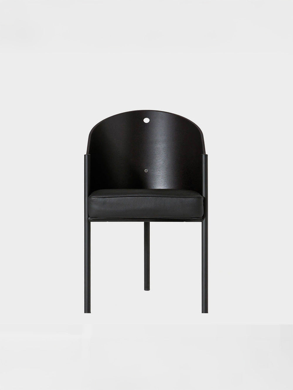 フィリップスタルク デザイナーズチェア コステス リプロダクト COSTES Chair by Philippe Starck for Driede – topso