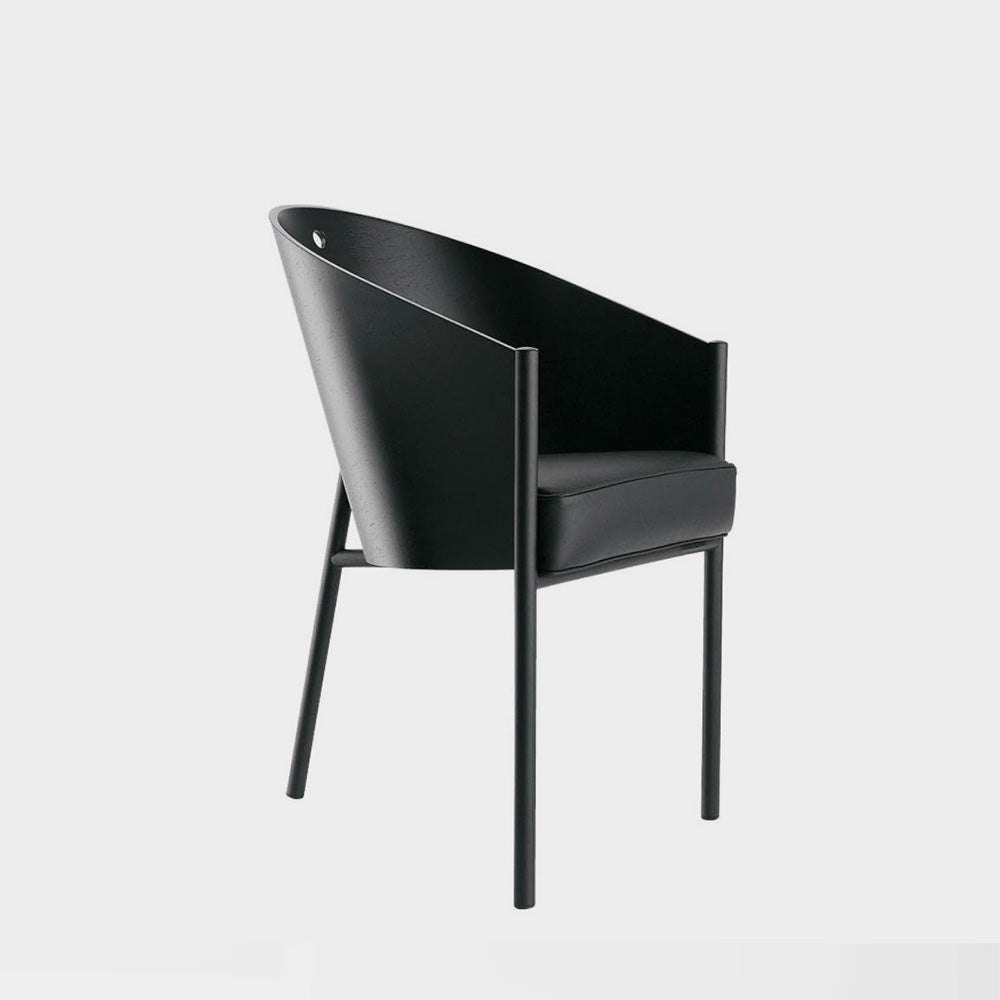 COSTES Chair by Philippe Starck for Driede