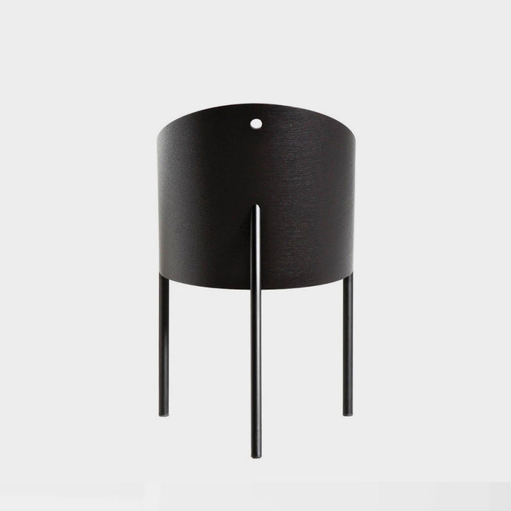 COSTES Chair by Philippe Starck for Driede