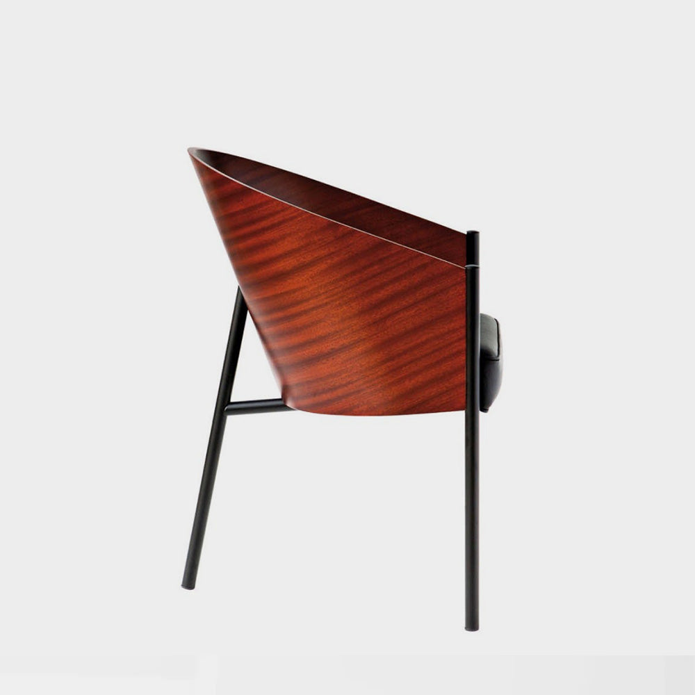 COSTES Chair by Philippe Starck for Driede