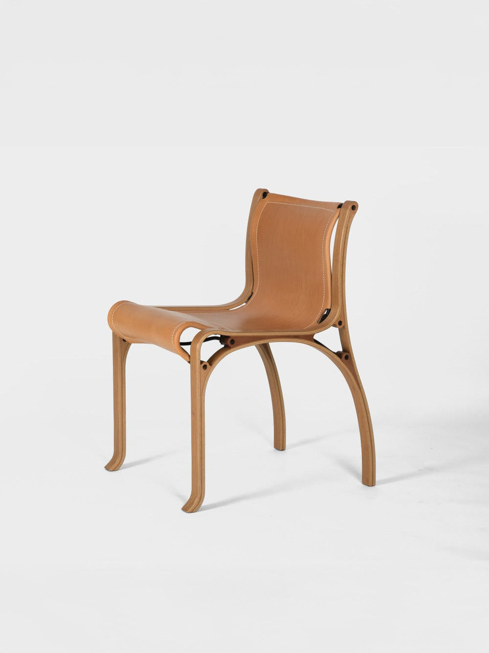 Cristian Valdes,クリスティアン・バルデス,CV model,dining chair,ダイニングチェア,OBJEKTO,オブジェクト, topso,トプソ,デザイナーズ家具,ショールーム,清澄白河,インテリアデザイン