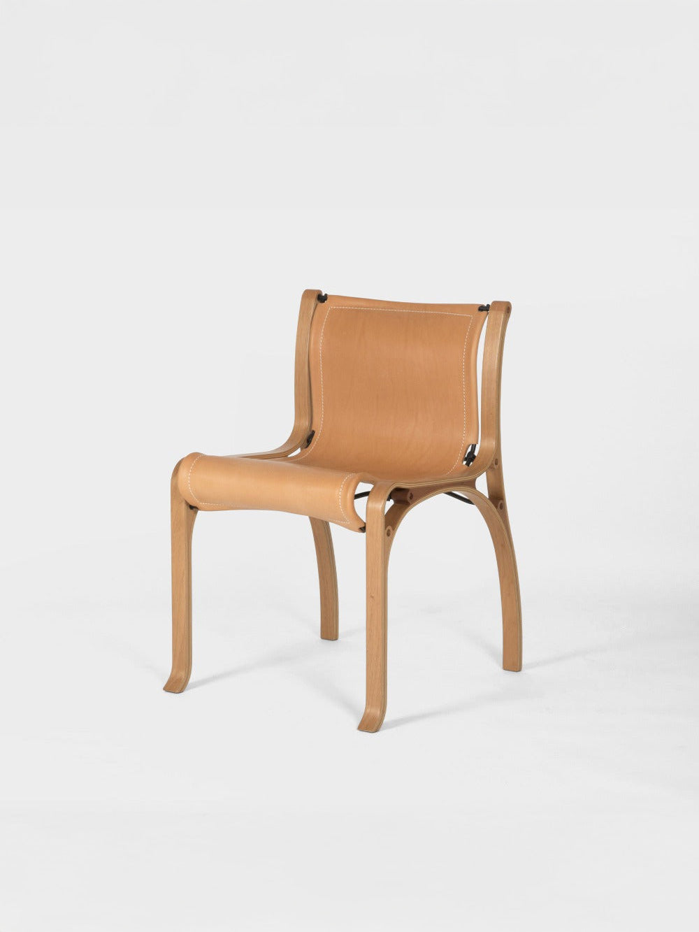CV Model B Arm Chair（CV モデルB アームチェア） – topso