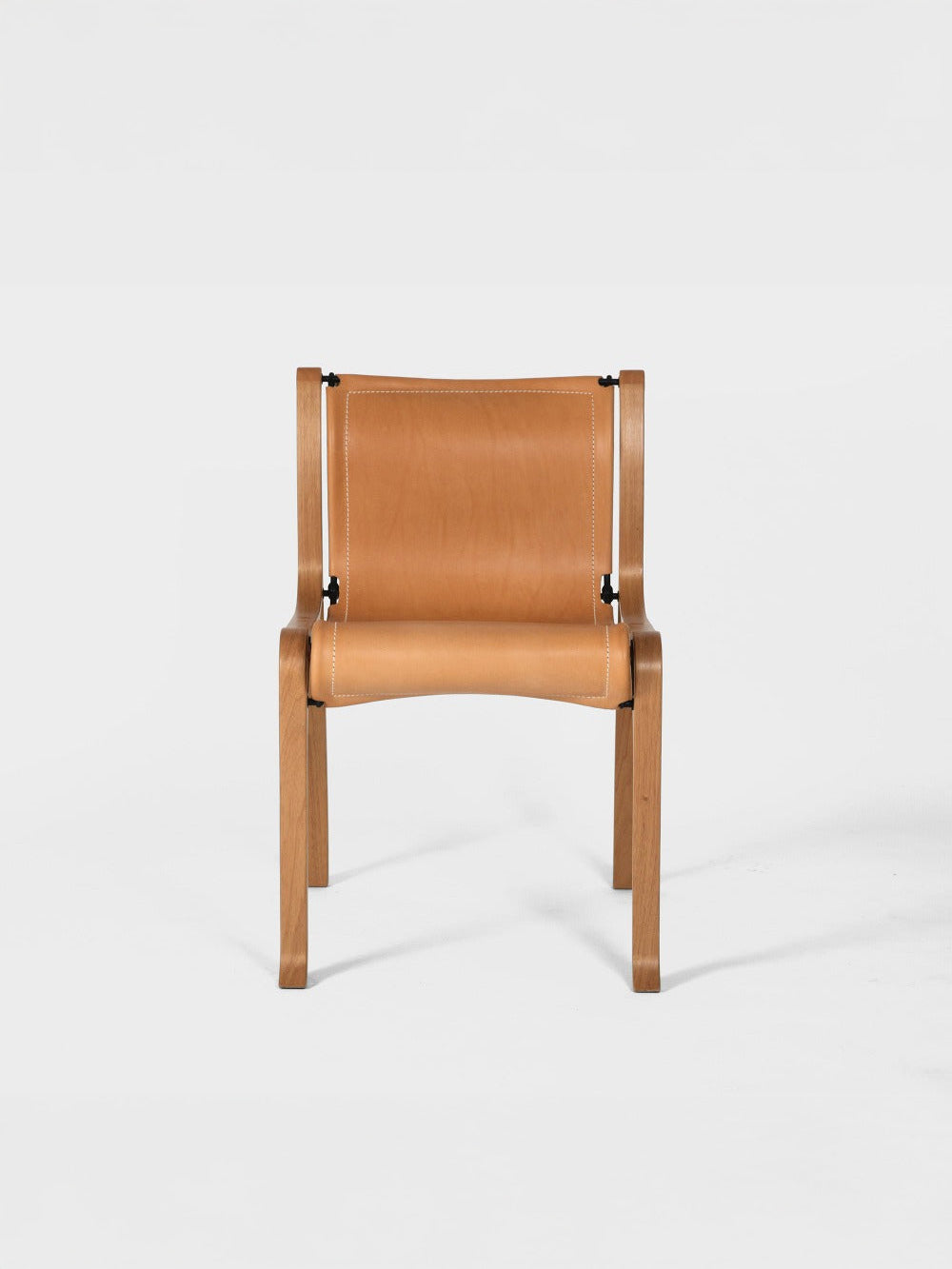 Cristian Valdes,クリスティアン・バルデス,CV model,dining chair,ダイニングチェア,OBJEKTO,オブジェクト, topso,トプソ,デザイナーズ家具,ショールーム,清澄白河,インテリアデザイン