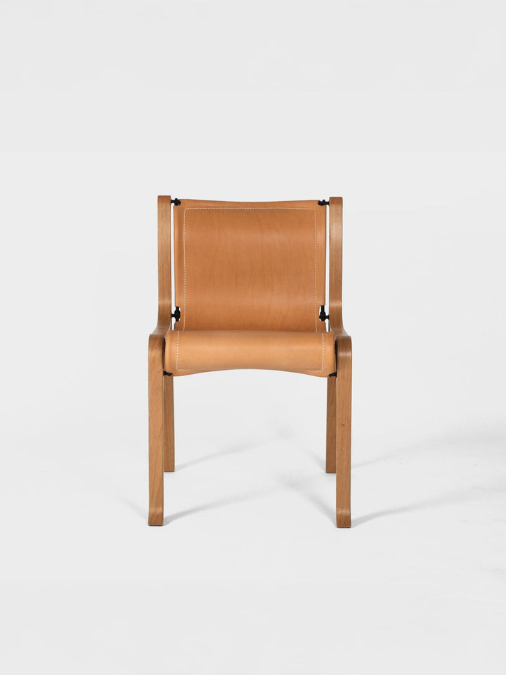 Cristian Valdes,クリスティアン・バルデス,CV model,dining chair,ダイニングチェア,OBJEKTO,オブジェクト, topso,トプソ,デザイナーズ家具,ショールーム,清澄白河,インテリアデザイン