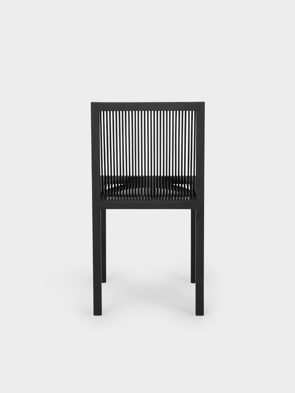 C_05 Dining Chair by Ruud-Jan Kokke for KOKKE House