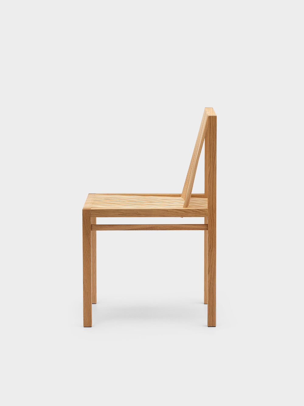 C_05 Dining Chair by Ruud-Jan Kokke for KOKKE House