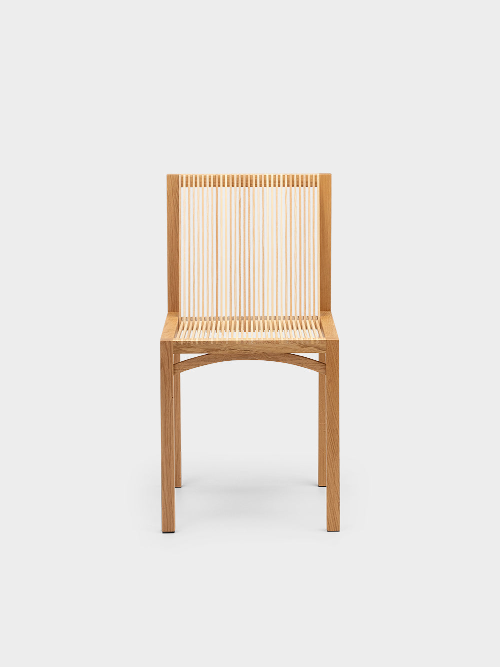 C_05 Dining Chair by Ruud-Jan Kokke for KOKKE House