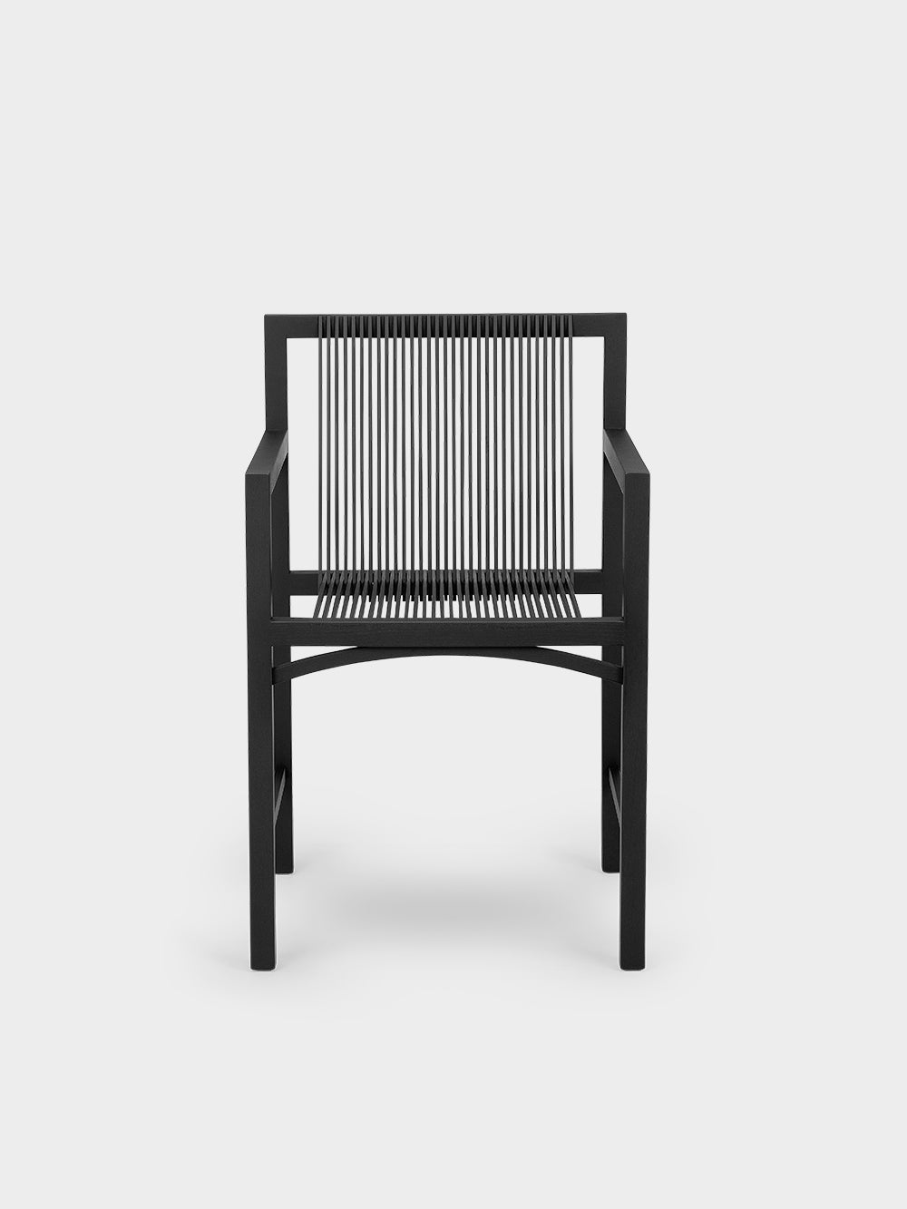C_06 Dining Chair by Ruud-Jan Kokke for KOKKE House