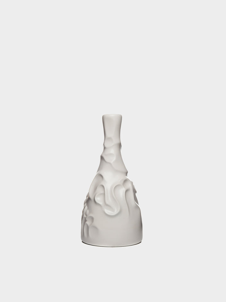Casa De Familia Flower Vase by Josep Maria Jujol for BD Barcelona