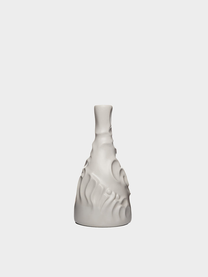Casa De Familia Flower Vase by Josep Maria Jujol for BD Barcelona