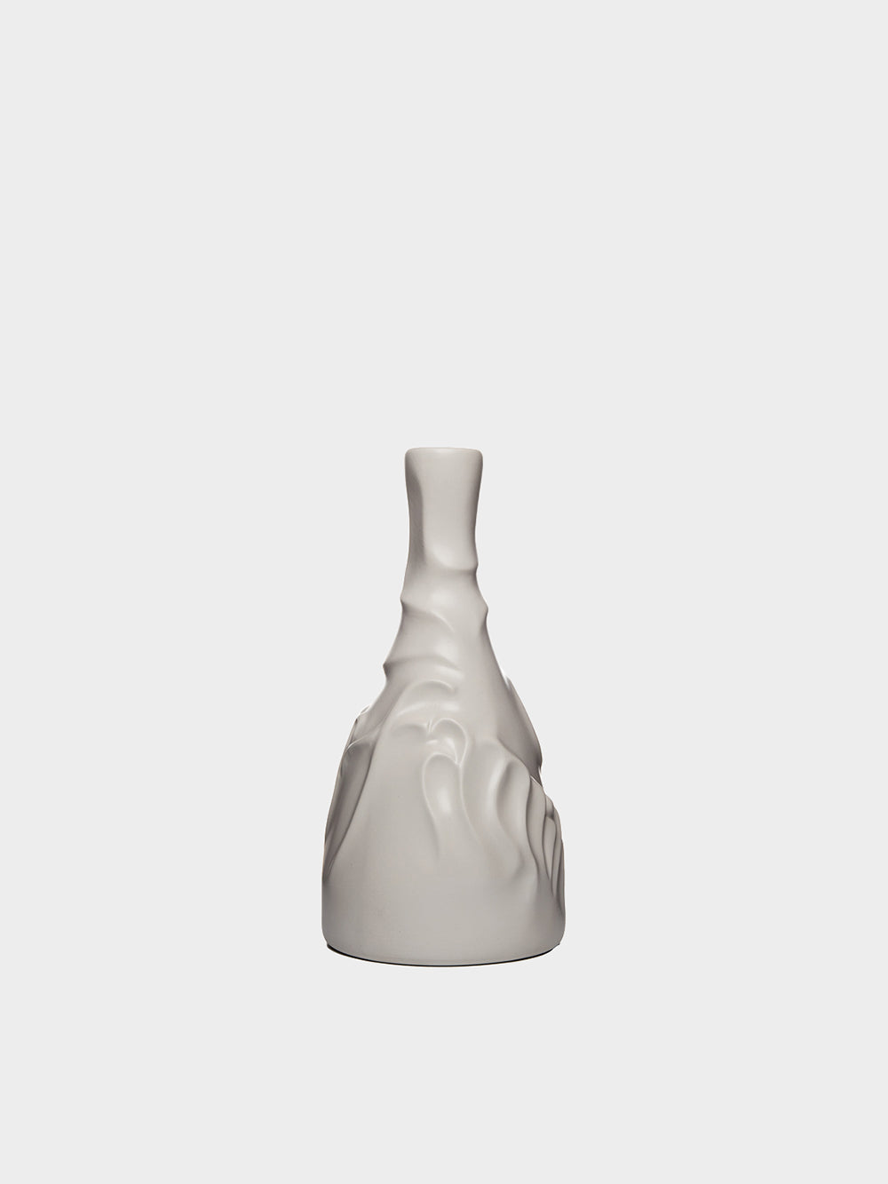 Casa De Familia Flower Vase by Josep Maria Jujol for BD Barcelona