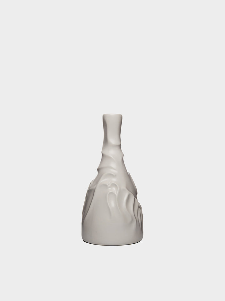 Casa De Familia Flower Vase by Josep Maria Jujol for BD Barcelona