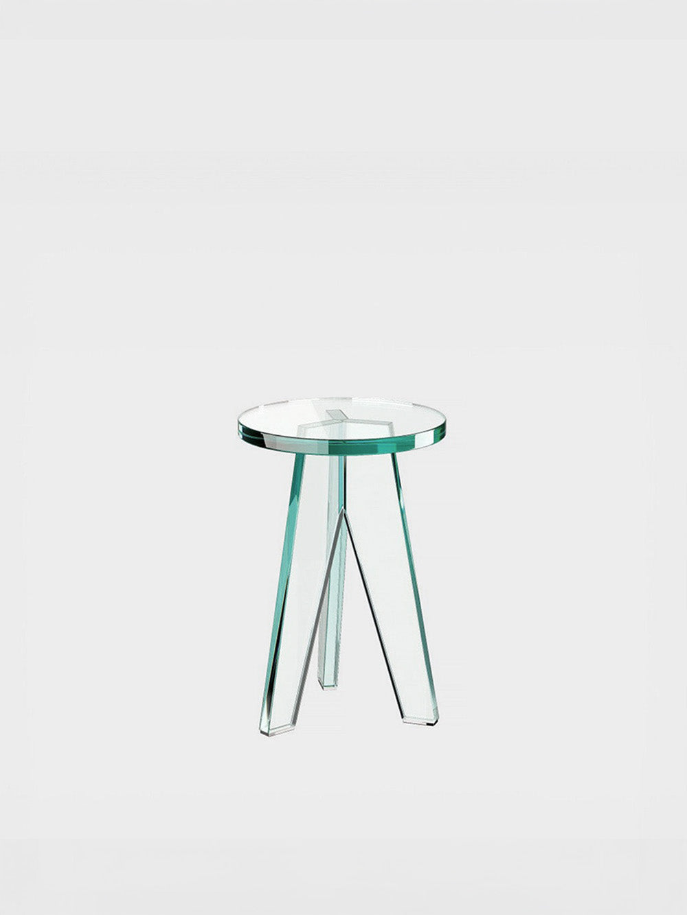 Philippe Starck,フィリップ・スタル,GLAS ITALIA,グラスイタリア,Crystal Stool,クリスタルスツール,topso,トプソ,デザイナーズ家具,ショールーム,清澄白河,インテリアデザイン