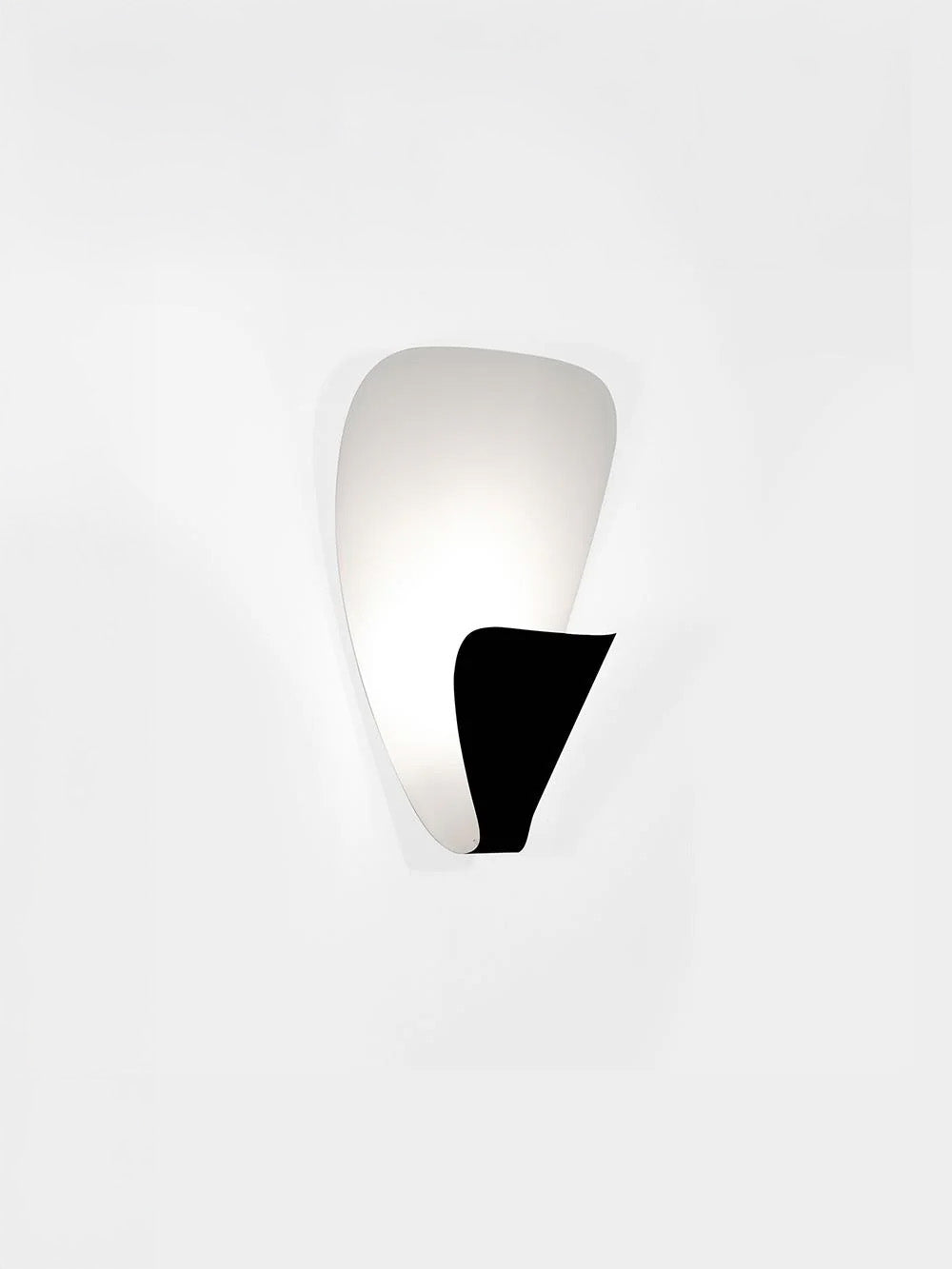 Disderot,ディデロ,ミシェルブッフェ,Michel Buffet,Wall lamp,照明,デスクランプ,topso,トプソ,デザイナーズ家具,ショールーム,清澄白河,インテリアデザイン