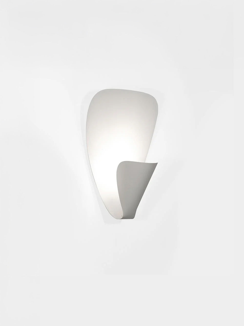 Disderot,ディデロ,ミシェルブッフェ,Michel Buffet,Wall lamp,照明,デスクランプ,topso,トプソ,デザイナーズ家具,ショールーム,清澄白河,インテリアデザイン