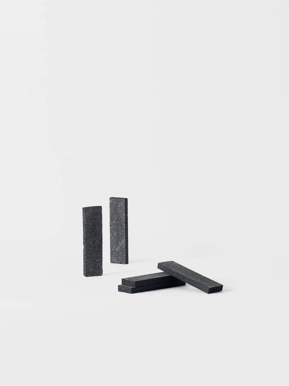 Brick Tile by stoop studio