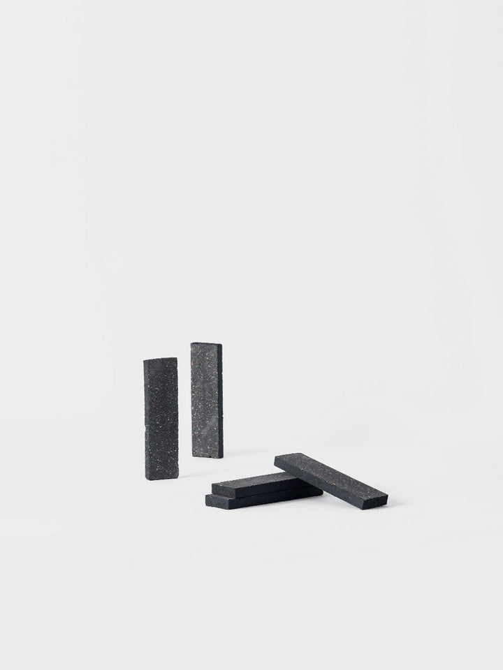 Brick Tile by stoop studio