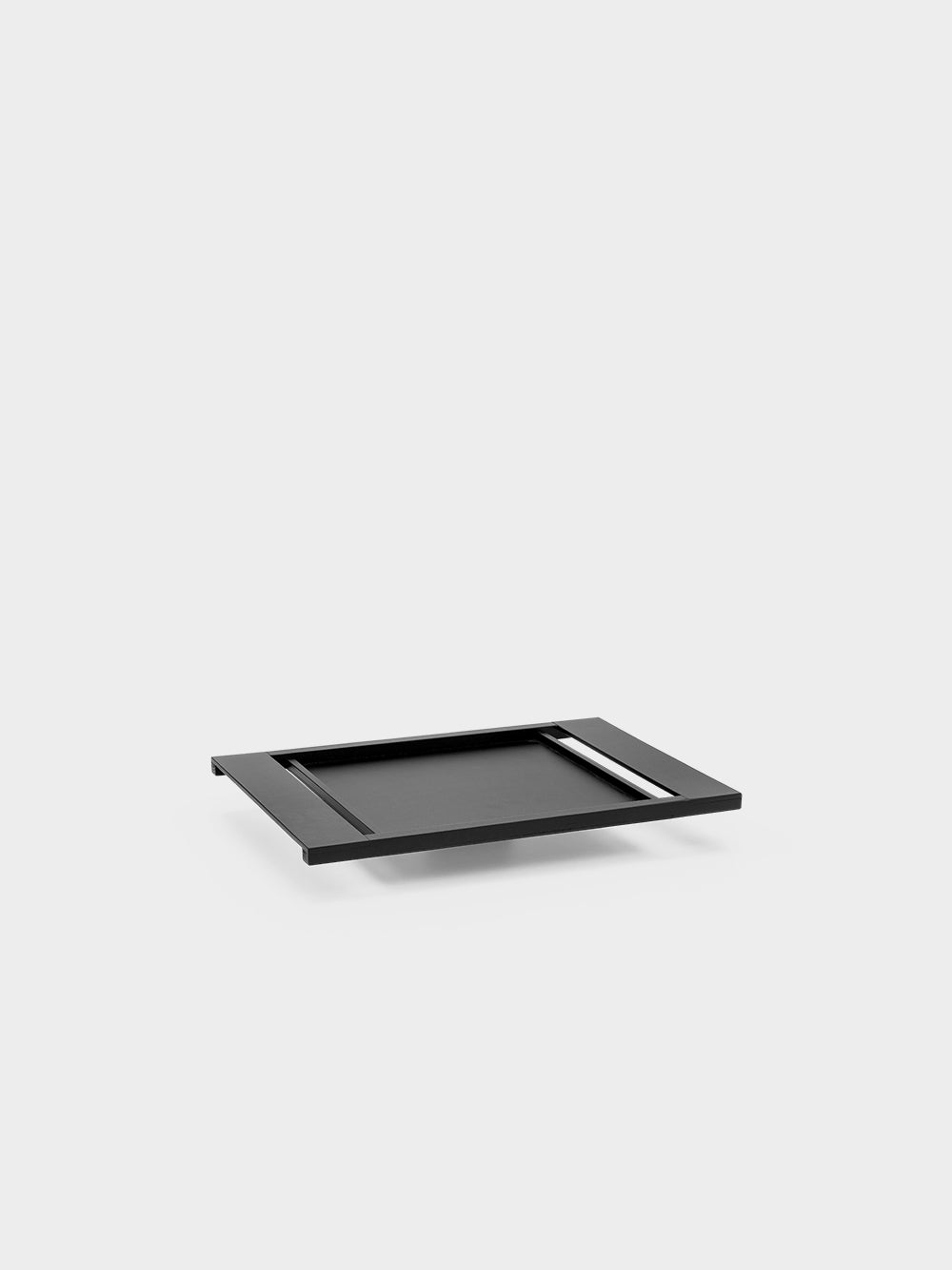 D_02 Tray by Ruud-Jan Kokke for KOKKE House