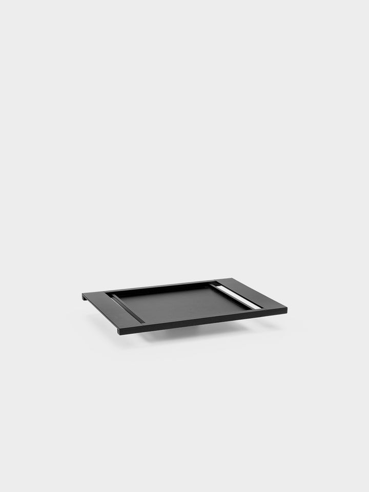 D_02 Tray by Ruud-Jan Kokke for KOKKE House