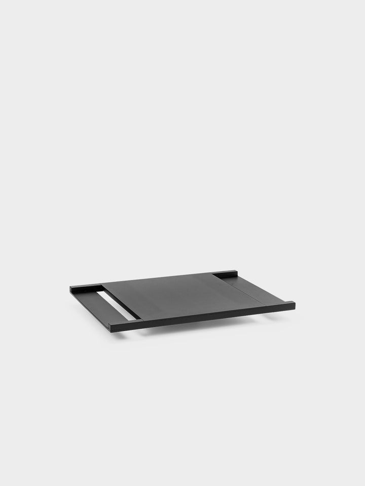 D_02 Tray by Ruud-Jan Kokke for KOKKE House