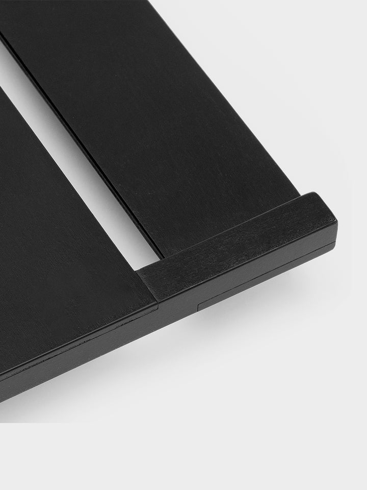 D_02 Tray by Ruud-Jan Kokke for KOKKE House